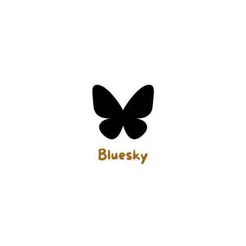 Bluesky